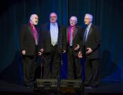 The Ringers