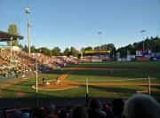 Vancouver Canadians